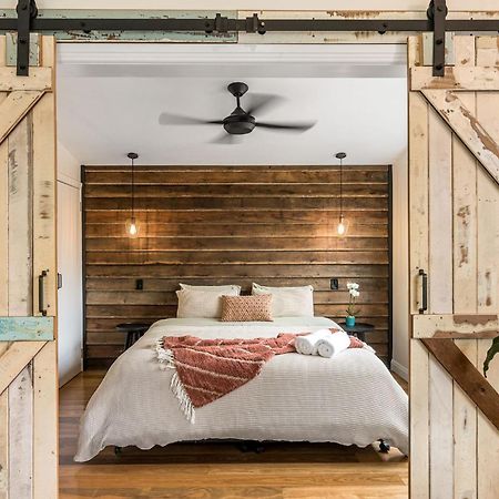 Forget Me Not Farm Cottages Coopers Shoot エクステリア 写真