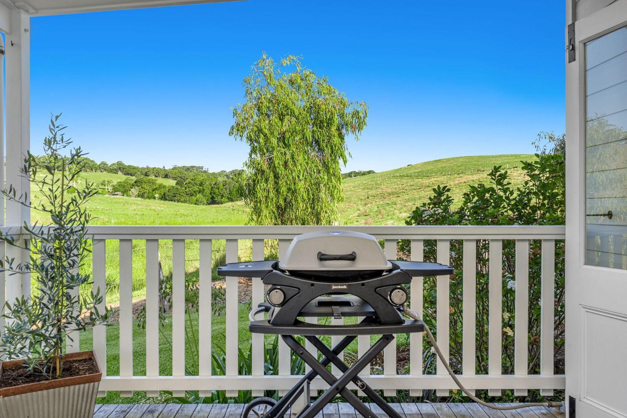 Forget Me Not Farm Cottages Coopers Shoot エクステリア 写真