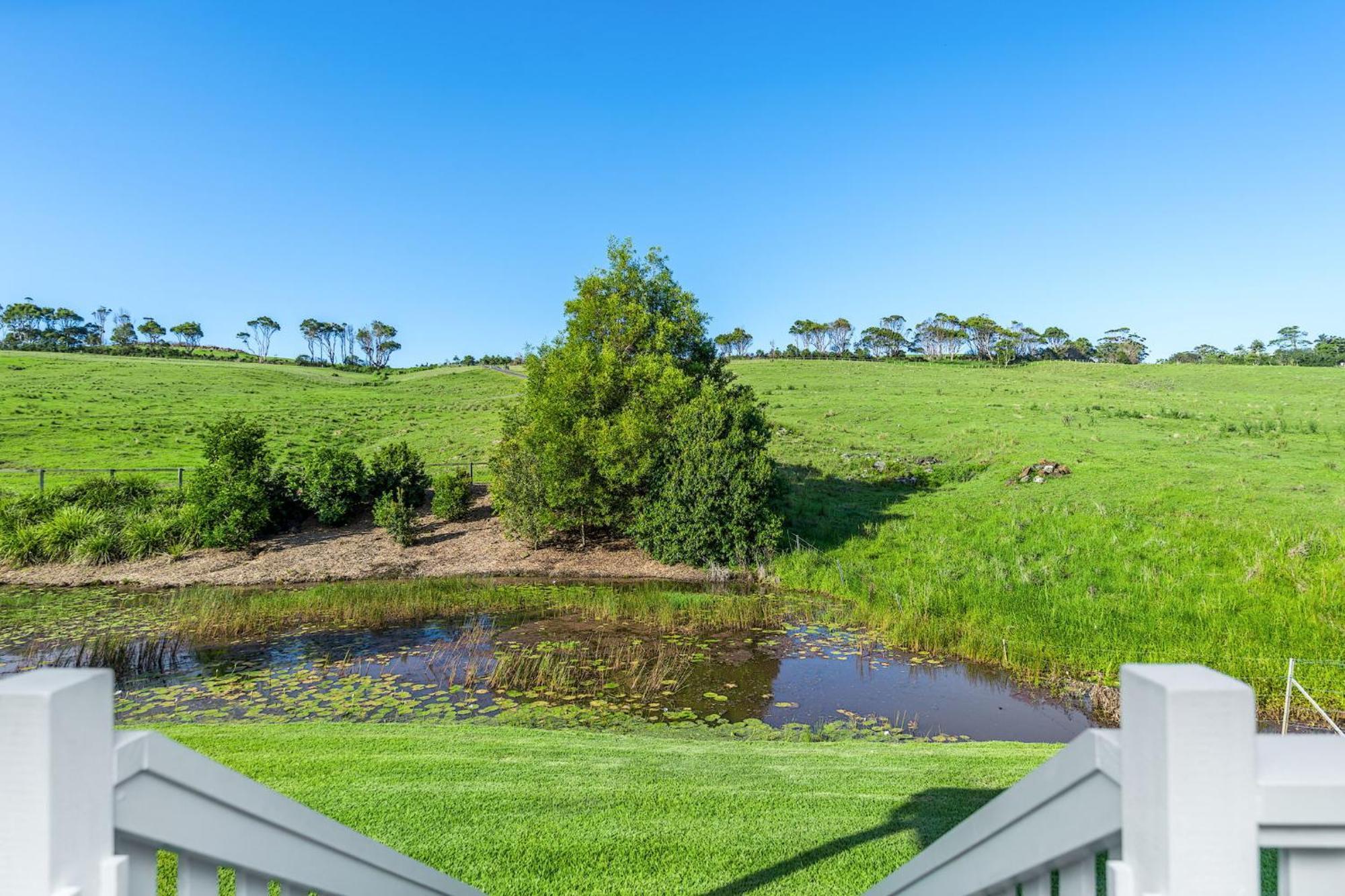 Forget Me Not Farm Cottages Coopers Shoot エクステリア 写真