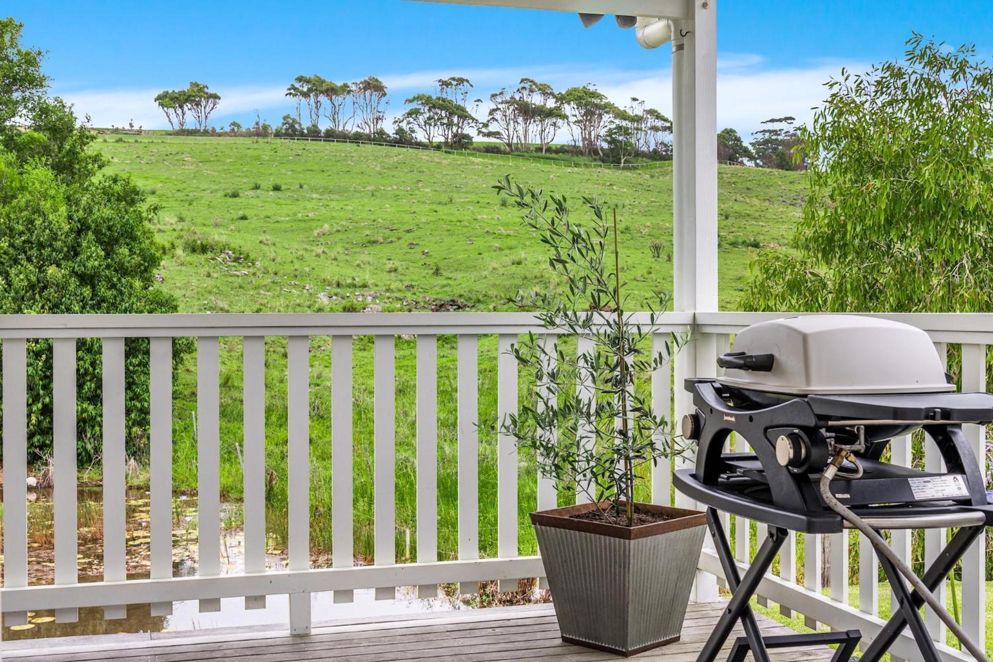 Forget Me Not Farm Cottages Coopers Shoot エクステリア 写真
