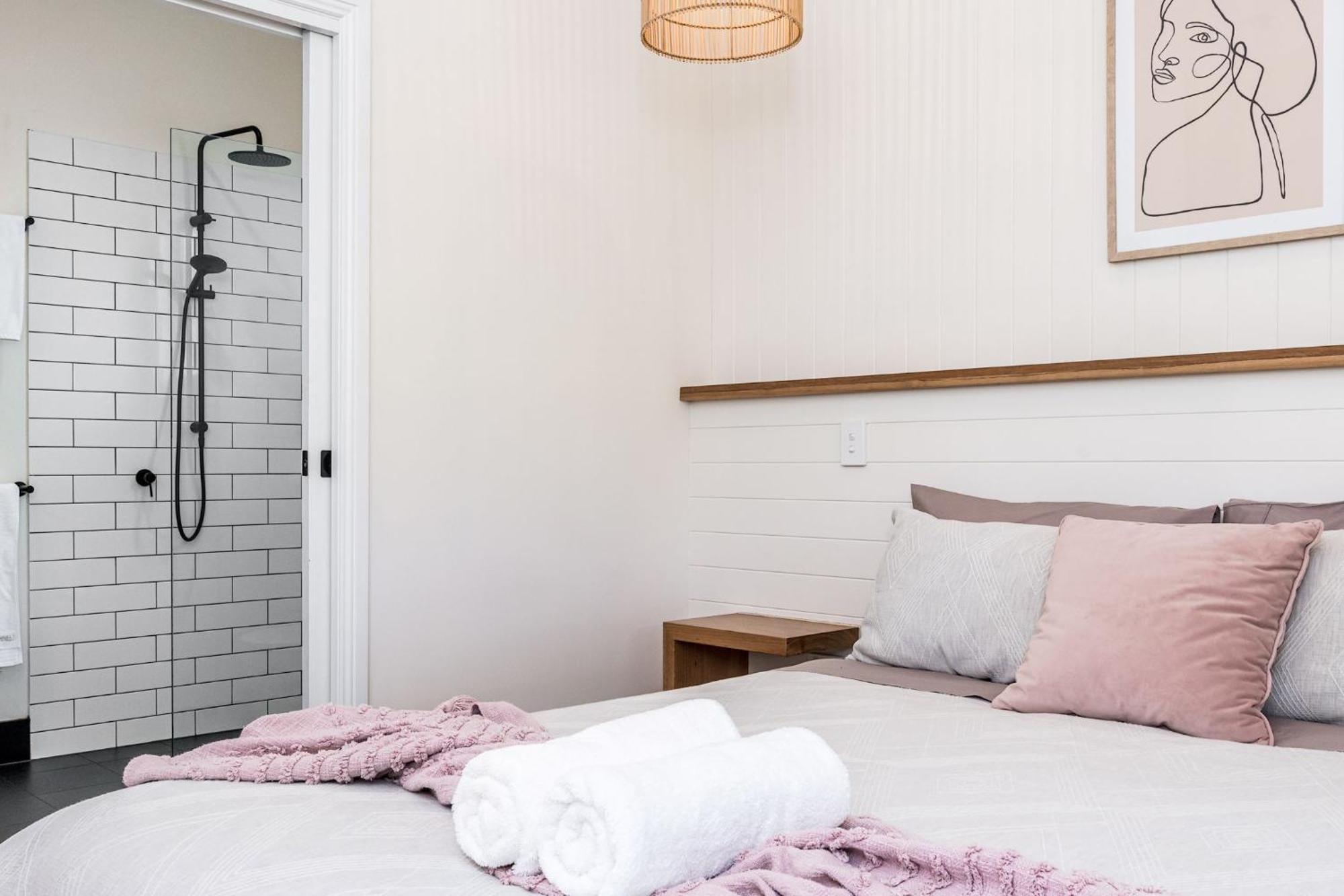 Forget Me Not Farm Cottages Coopers Shoot エクステリア 写真