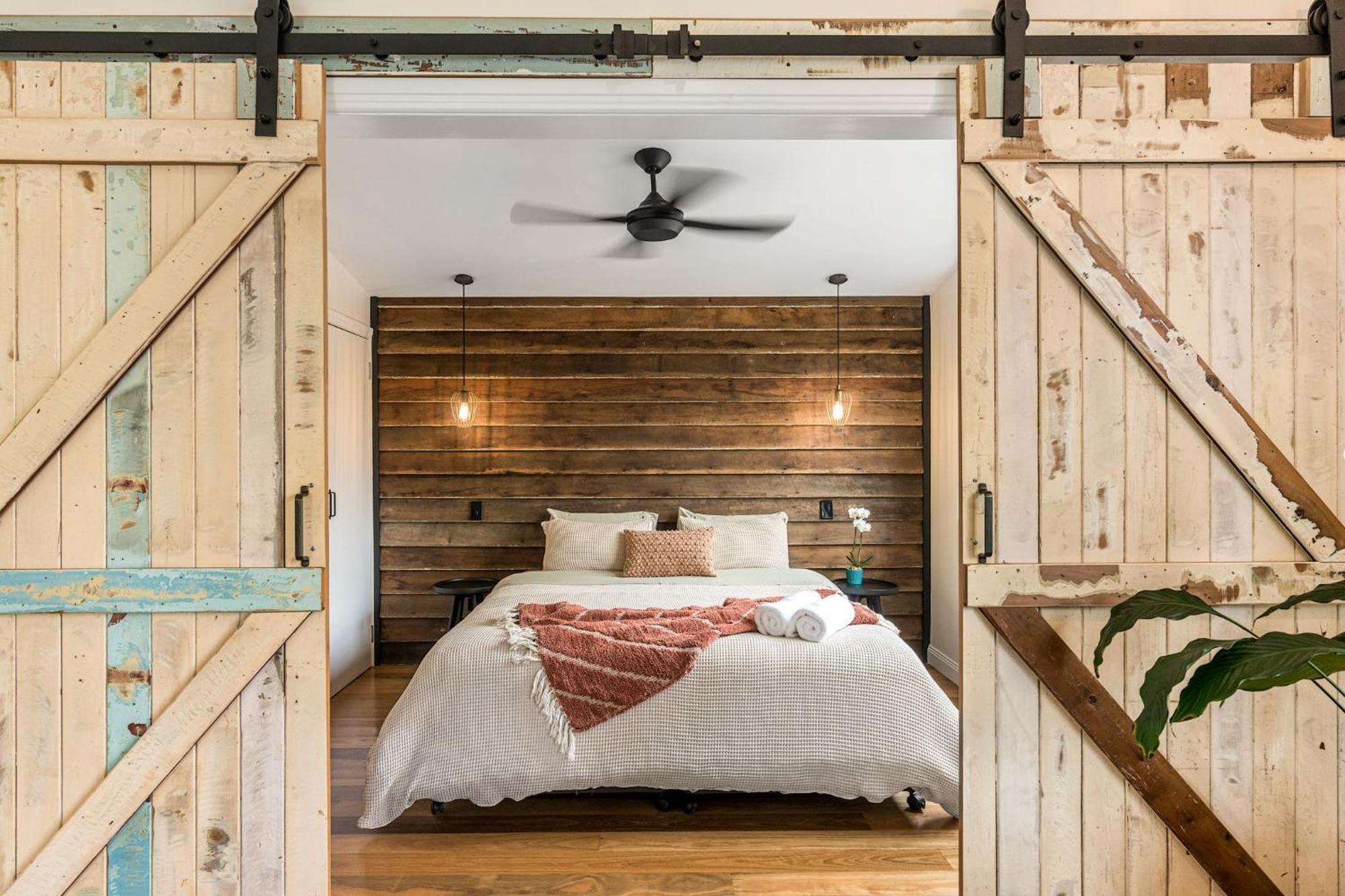 Forget Me Not Farm Cottages Coopers Shoot エクステリア 写真